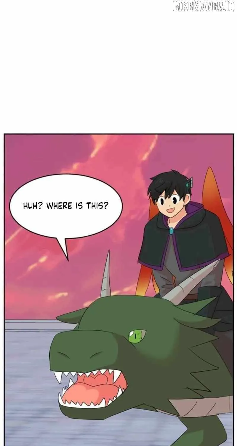 Read Reader (Chang Han-Yoon) chapter 212 image 77 on Lezhin