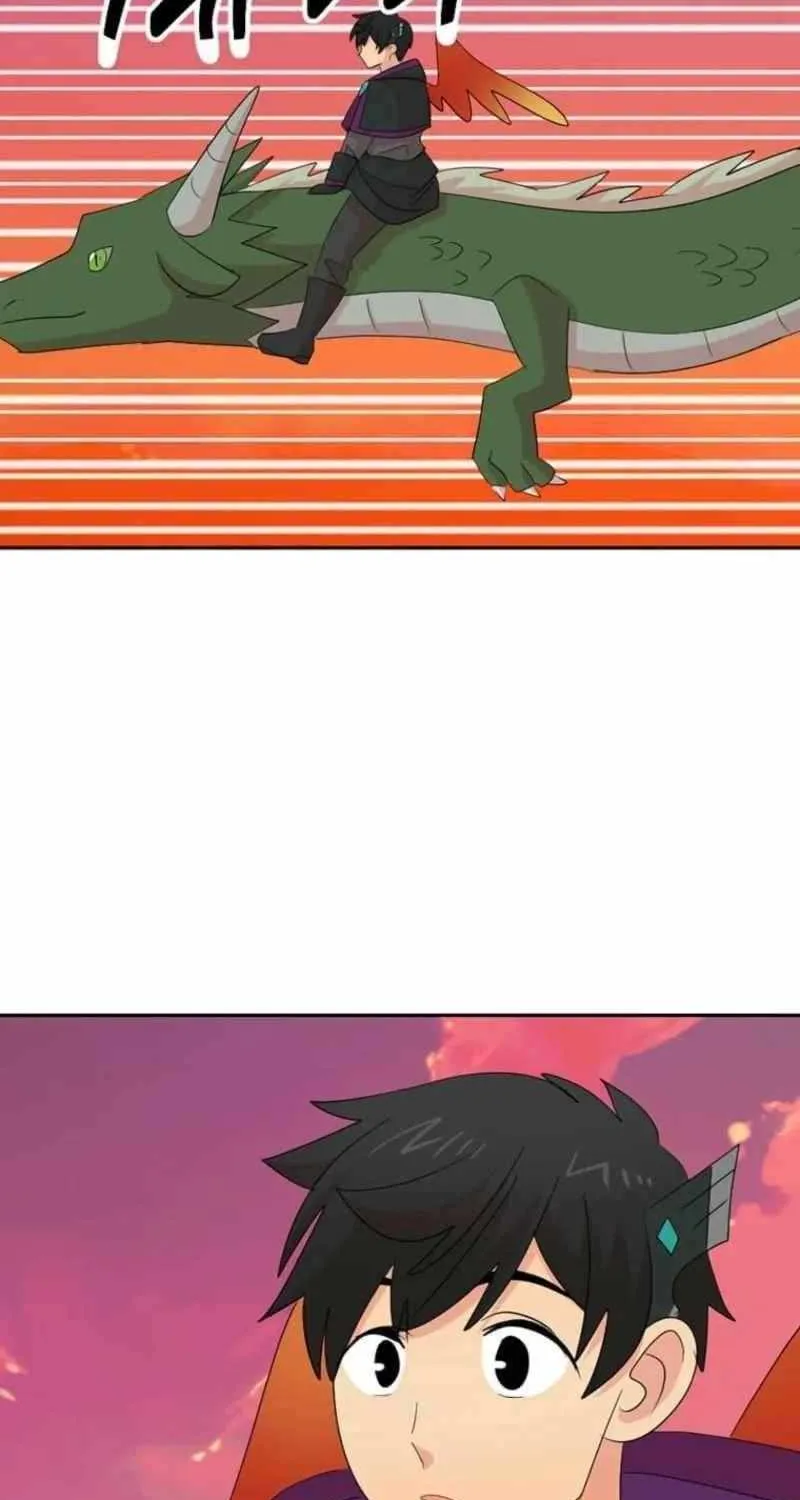 Read Reader (Chang Han-Yoon) chapter 212 image 79 on Lezhin