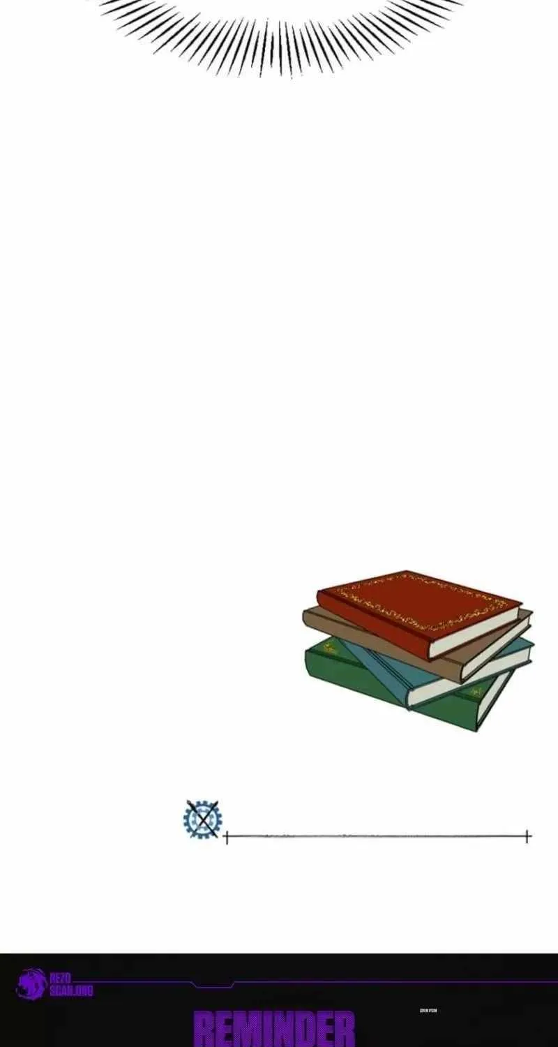 Read Reader (Chang Han-Yoon) chapter 212 image 81 on Lezhin