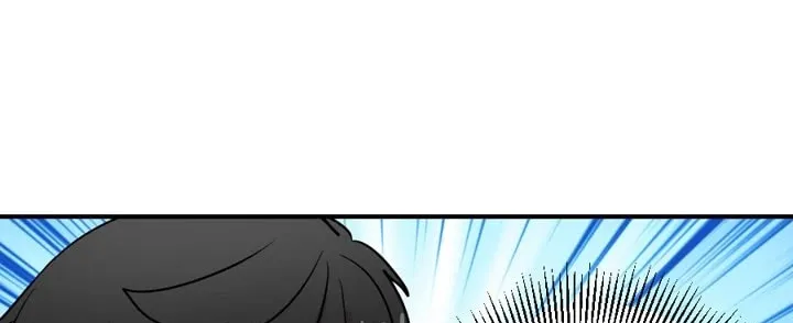 Read Reader (Chang Han-Yoon) chapter 23 image 10 on Lezhin