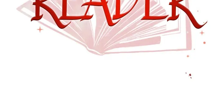 Read Reader (Chang Han-Yoon) chapter 23 image 12 on Lezhin
