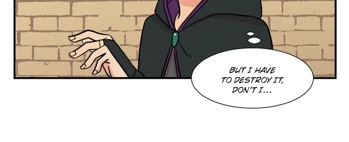 Read Reader (Chang Han-Yoon) chapter 23 image 24 on Lezhin