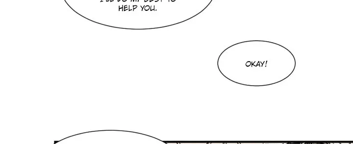 Read Reader (Chang Han-Yoon) chapter 23 image 40 on Lezhin