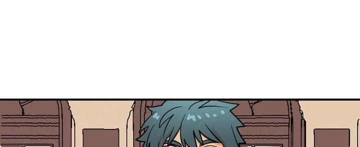 Read Reader (Chang Han-Yoon) chapter 23 image 46 on Lezhin