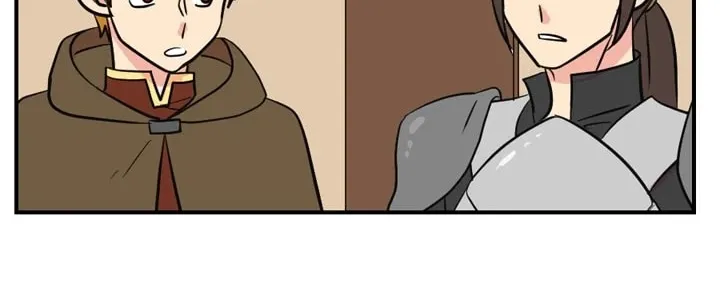 Read Reader (Chang Han-Yoon) chapter 23 image 54 on Lezhin