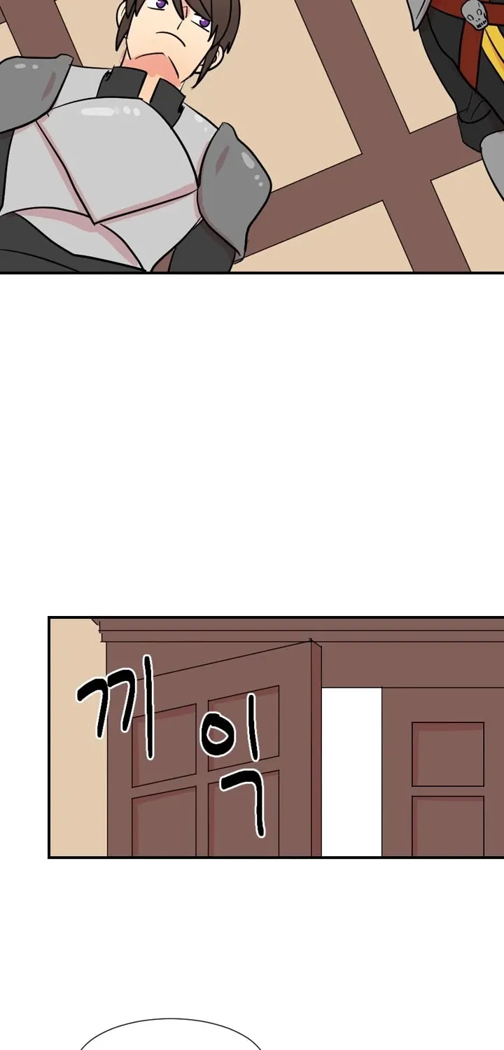 Read Reader (Chang Han-Yoon) chapter 23 image 59 on Lezhin