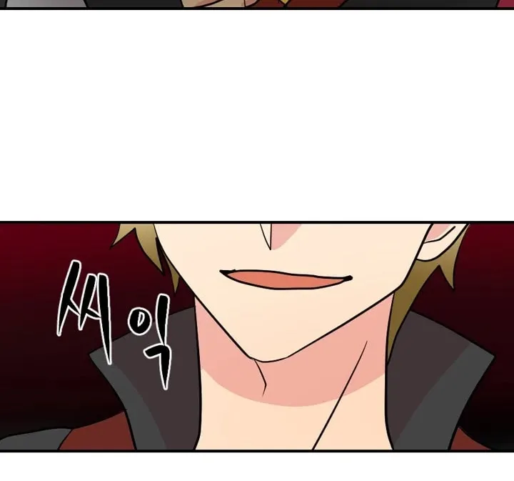 Read Reader (Chang Han-Yoon) chapter 23 image 62 on Lezhin