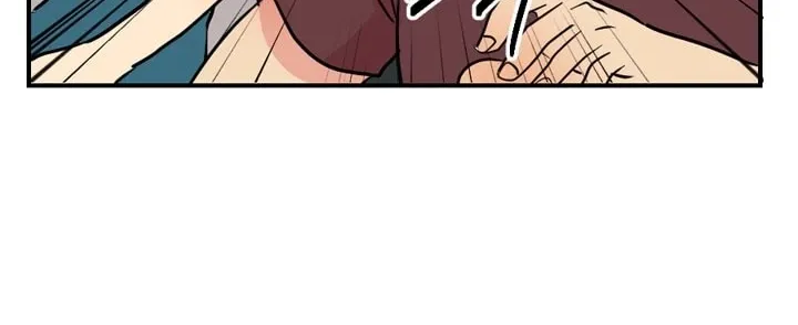 Read Reader (Chang Han-Yoon) chapter 24 image 18 on Lezhin
