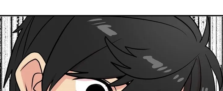Read Reader (Chang Han-Yoon) chapter 24 image 22 on Lezhin