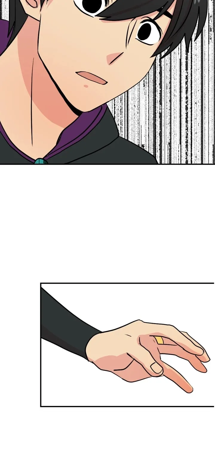 Read Reader (Chang Han-Yoon) chapter 24 image 23 on Lezhin