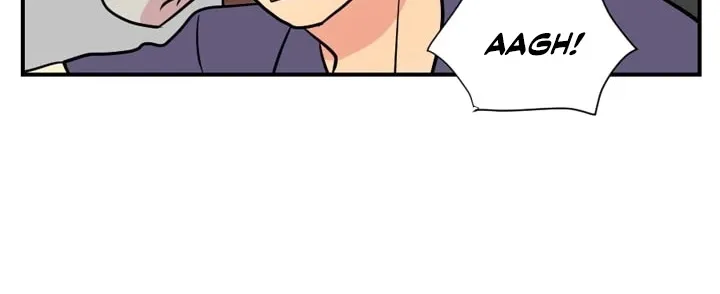 Read Reader (Chang Han-Yoon) chapter 24 image 28 on Lezhin
