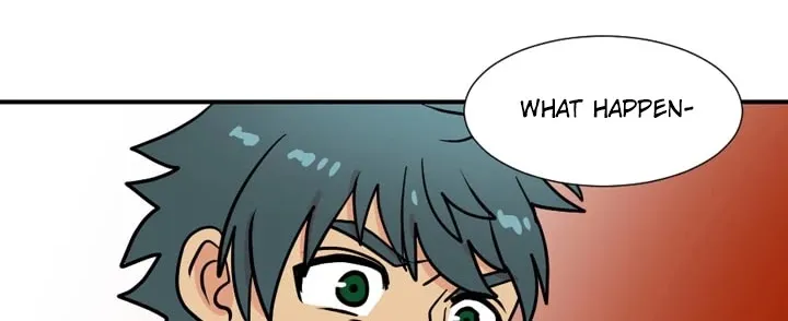 Read Reader (Chang Han-Yoon) chapter 24 image 40 on Lezhin