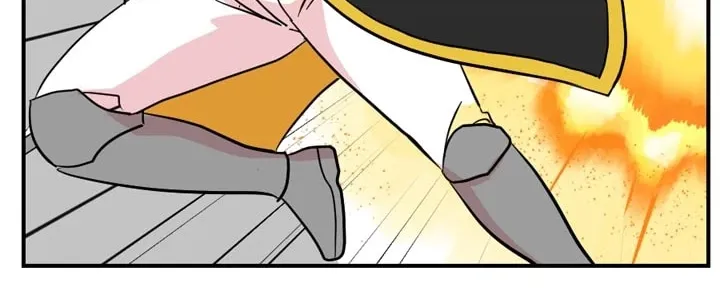 Read Reader (Chang Han-Yoon) chapter 24 image 42 on Lezhin