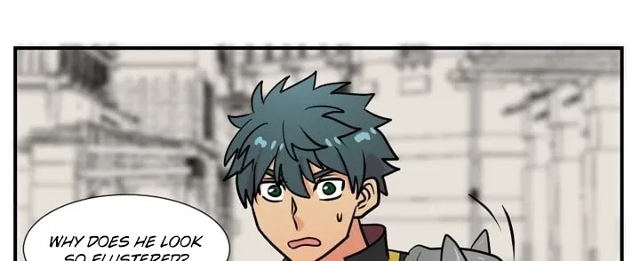 Read Reader (Chang Han-Yoon) chapter 24 image 46 on Lezhin