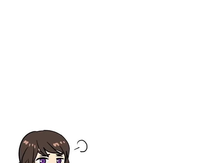 Read Reader (Chang Han-Yoon) chapter 24 image 52 on Lezhin