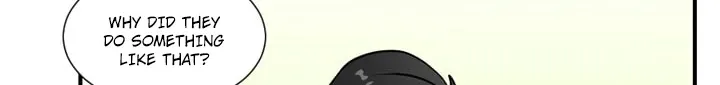 Read Reader (Chang Han-Yoon) chapter 24 image 60 on Lezhin
