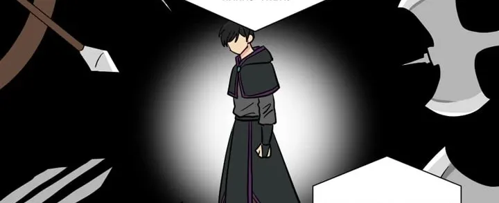 Read Reader (Chang Han-Yoon) chapter 24 image 64 on Lezhin