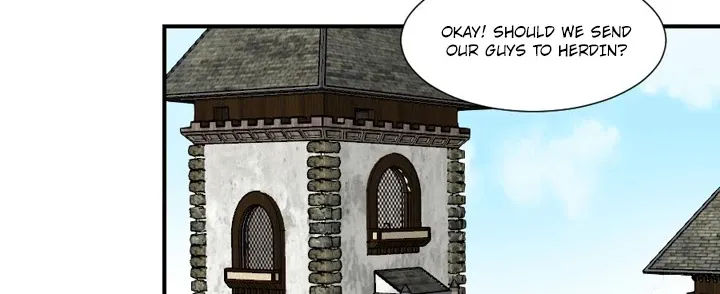 Read Reader (Chang Han-Yoon) chapter 25 image 12 on Lezhin