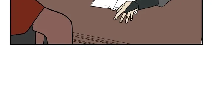 Read Reader (Chang Han-Yoon) chapter 25 image 22 on Lezhin