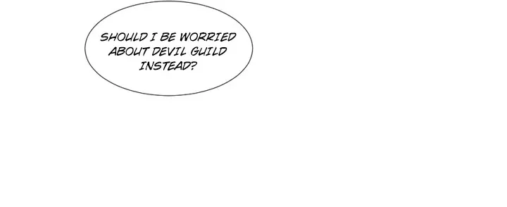 Read Reader (Chang Han-Yoon) chapter 25 image 4 on Lezhin