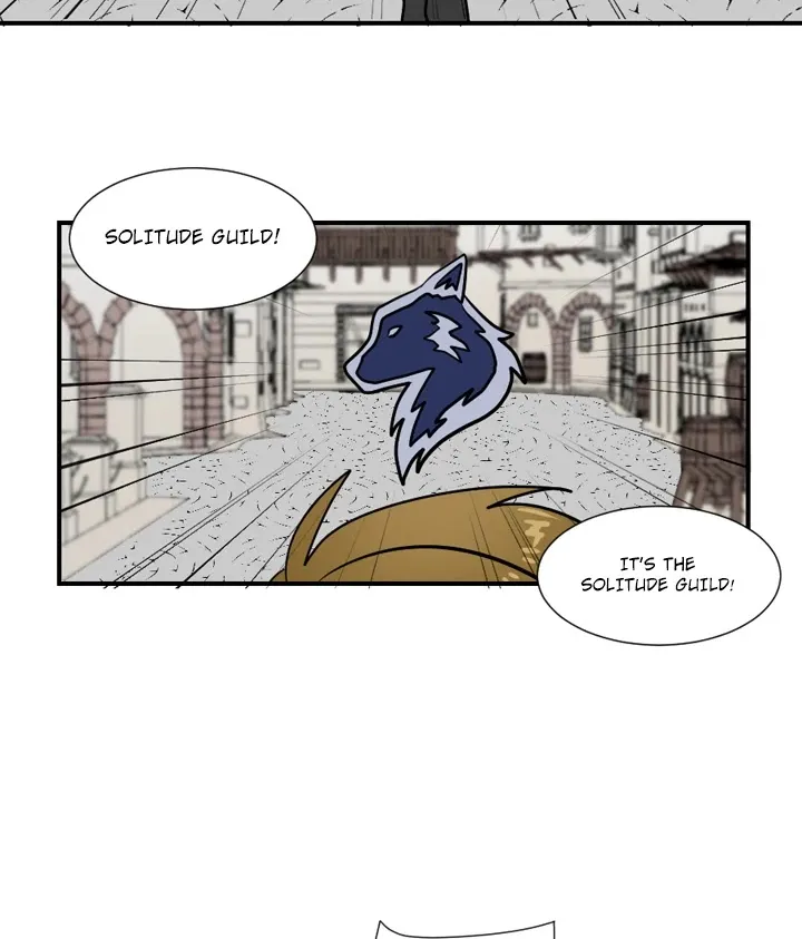 Read Reader (Chang Han-Yoon) chapter 25 image 40 on Lezhin