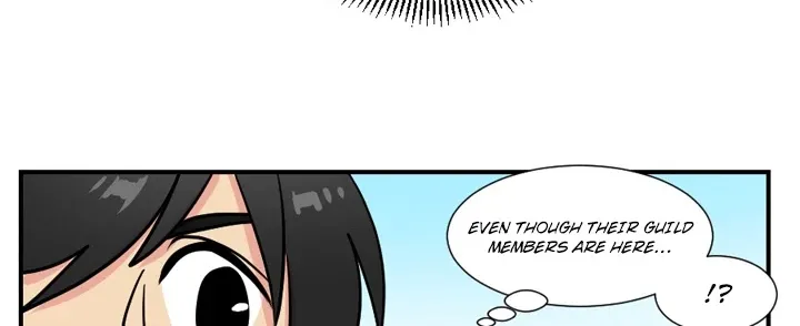 Read Reader (Chang Han-Yoon) chapter 25 image 46 on Lezhin