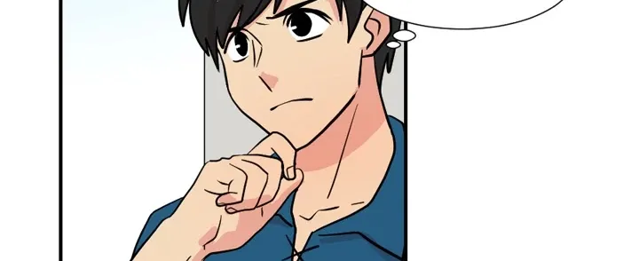 Read Reader (Chang Han-Yoon) chapter 25 image 48 on Lezhin