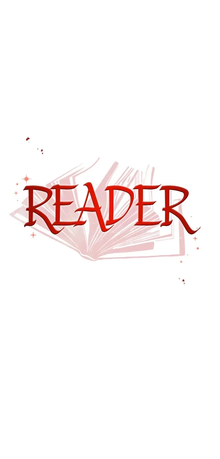 Read Reader (Chang Han-Yoon) chapter 25 image 5 on Lezhin