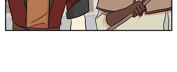 Read Reader (Chang Han-Yoon) chapter 25 image 54 on Lezhin