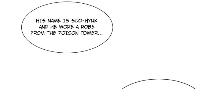 Read Reader (Chang Han-Yoon) chapter 25 image 6 on Lezhin