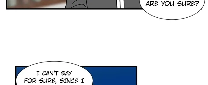 Read Reader (Chang Han-Yoon) chapter 26 image 10 on Lezhin