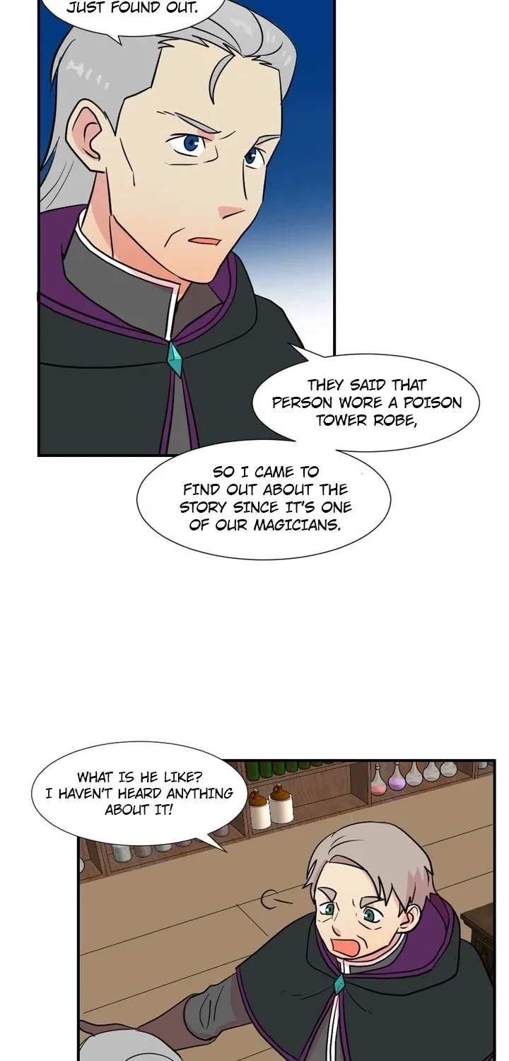 Read Reader (Chang Han-Yoon) chapter 26 image 11 on Lezhin