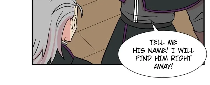 Read Reader (Chang Han-Yoon) chapter 26 image 12 on Lezhin