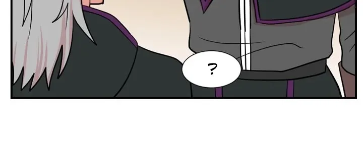 Read Reader (Chang Han-Yoon) chapter 26 image 16 on Lezhin