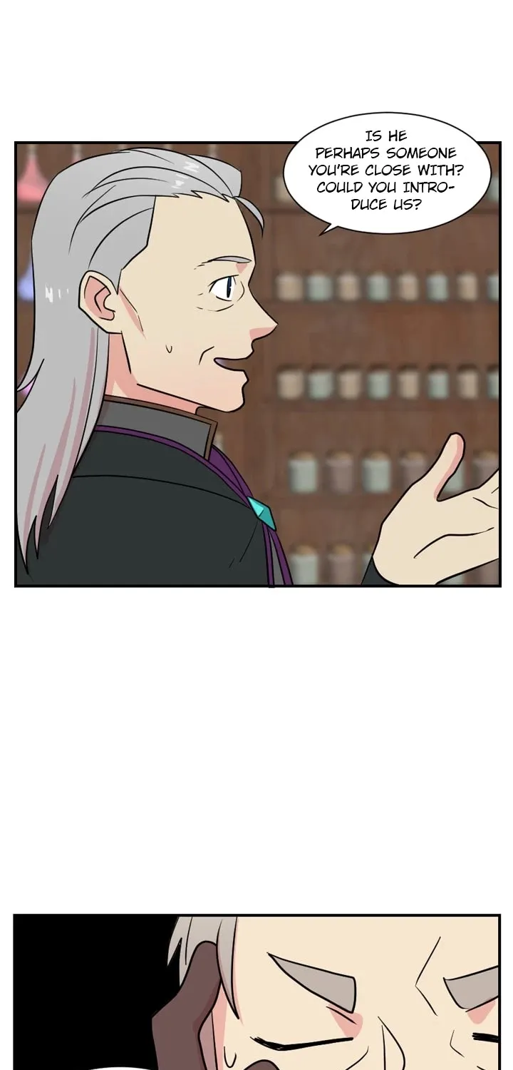 Read Reader (Chang Han-Yoon) chapter 26 image 17 on Lezhin
