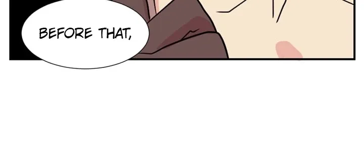 Read Reader (Chang Han-Yoon) chapter 26 image 18 on Lezhin