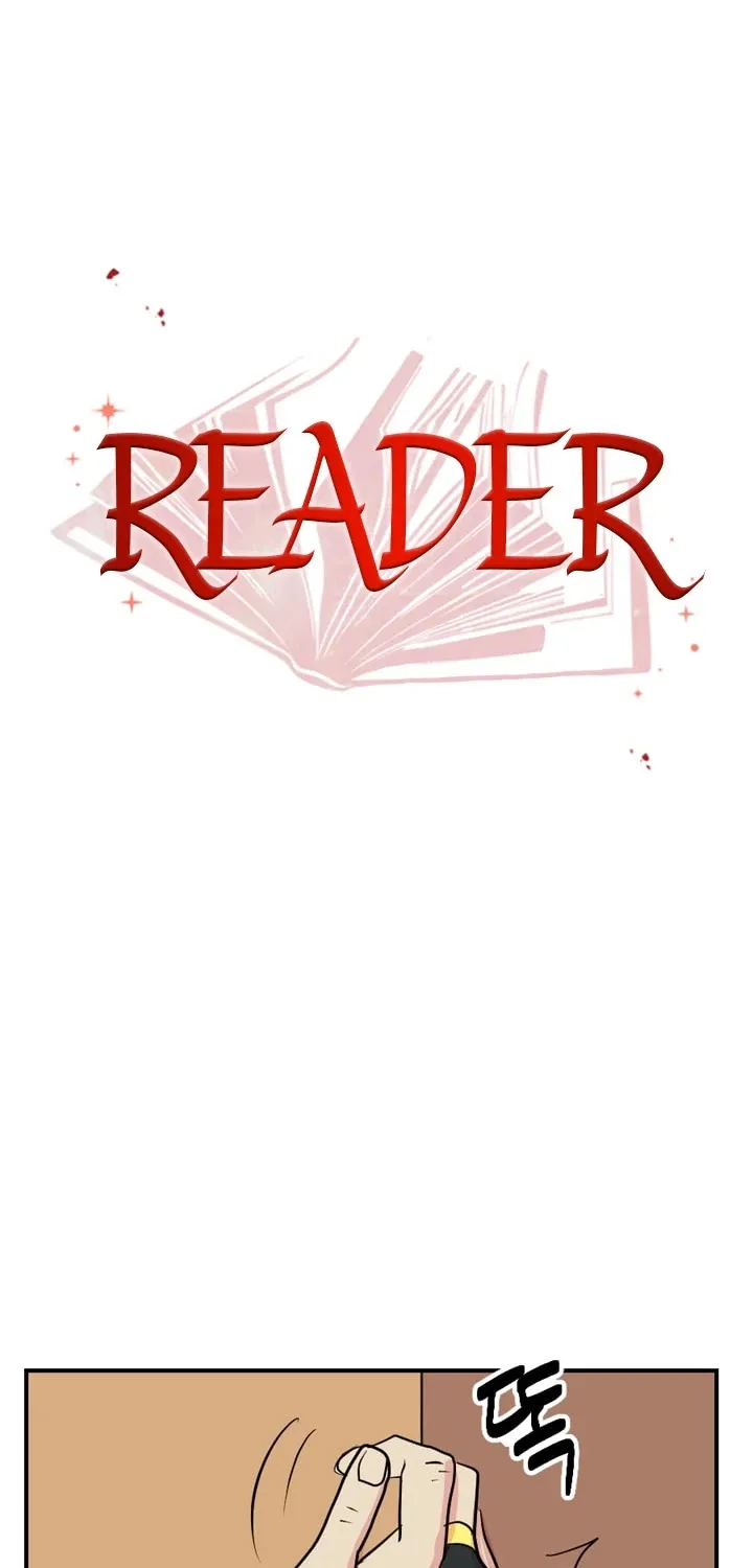 Read Reader (Chang Han-Yoon) chapter 26 image 5 on Lezhin