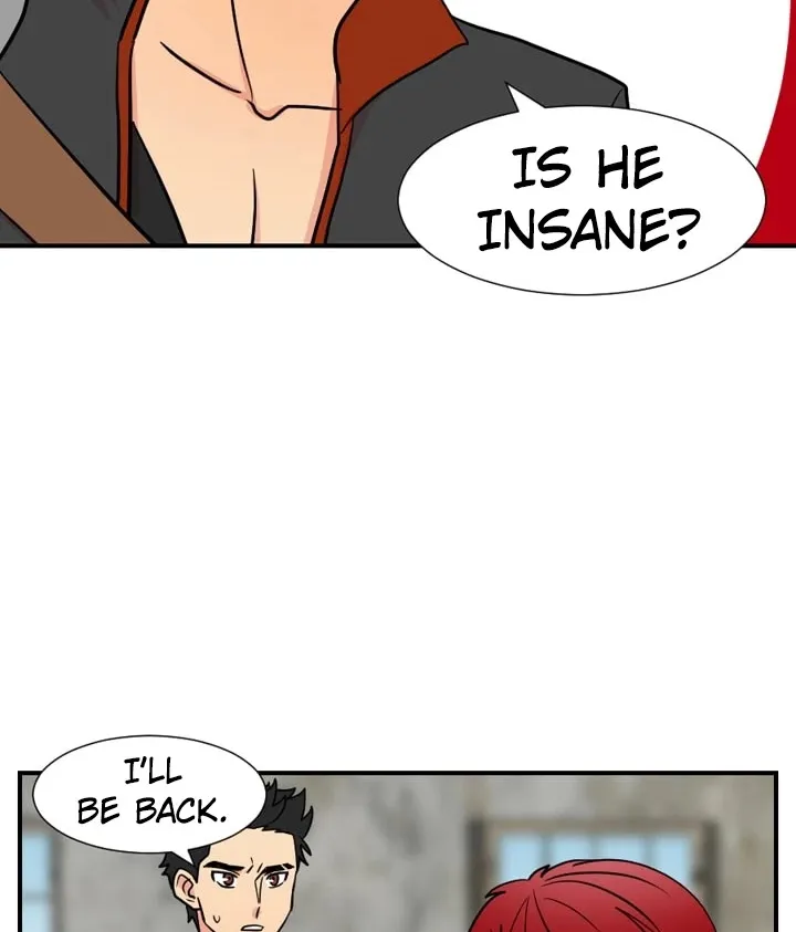 Read Reader (Chang Han-Yoon) chapter 26 image 54 on Lezhin