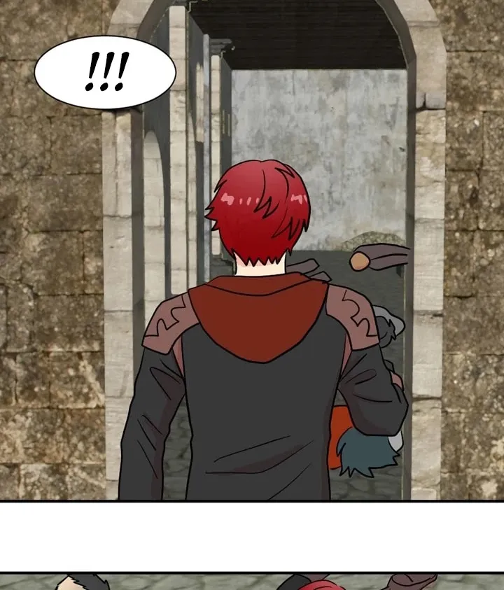Read Reader (Chang Han-Yoon) chapter 26 image 56 on Lezhin