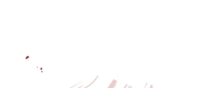 Read Reader (Chang Han-Yoon) chapter 27 image 10 on Lezhin