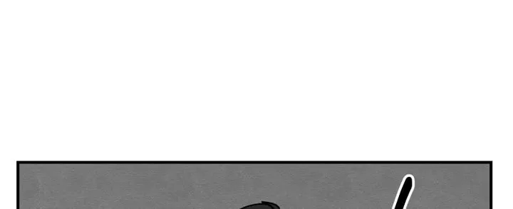 Read Reader (Chang Han-Yoon) chapter 27 image 16 on Lezhin