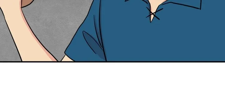Read Reader (Chang Han-Yoon) chapter 27 image 18 on Lezhin