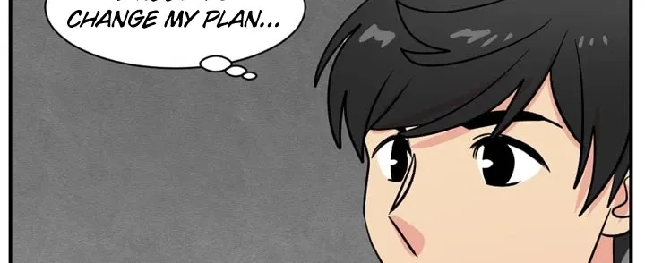 Read Reader (Chang Han-Yoon) chapter 27 image 36 on Lezhin