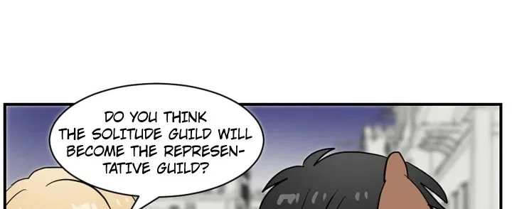 Read Reader (Chang Han-Yoon) chapter 27 image 4 on Lezhin