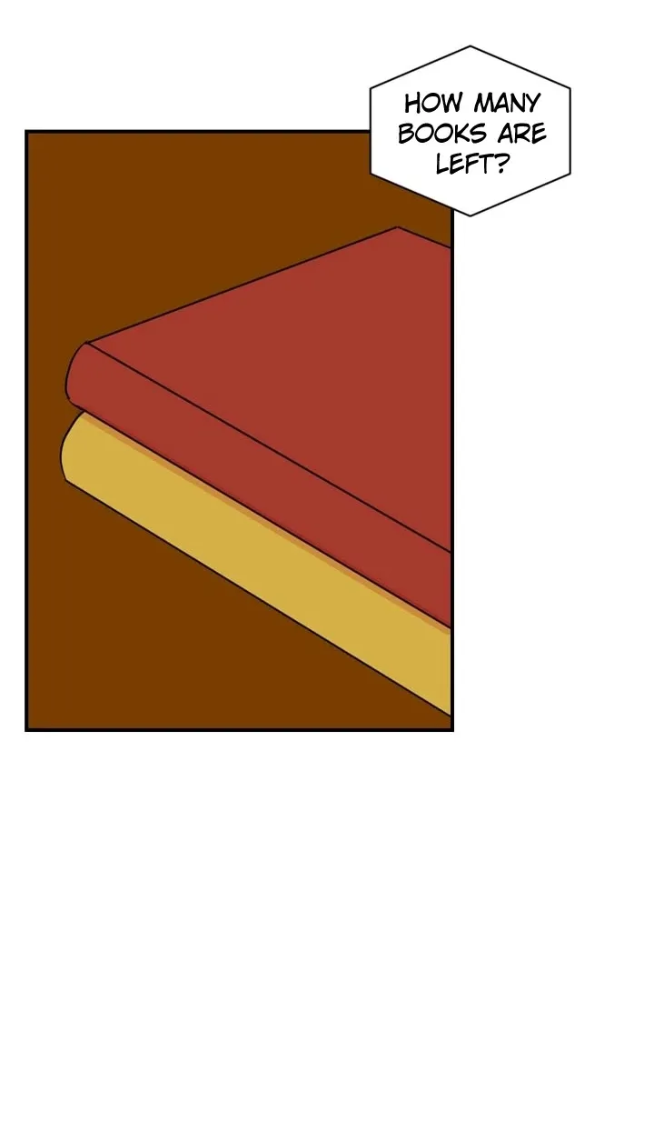 Read Reader (Chang Han-Yoon) chapter 27 image 40 on Lezhin