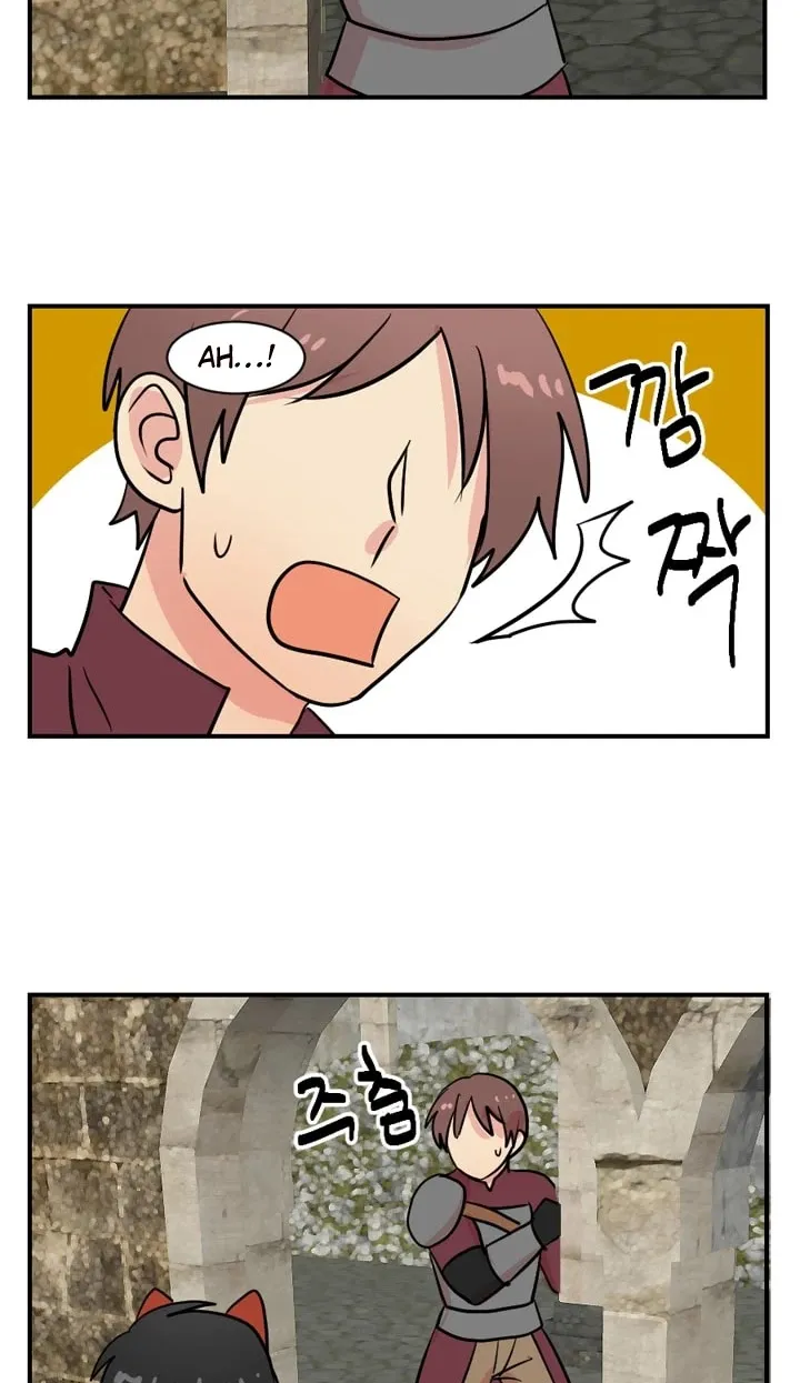 Read Reader (Chang Han-Yoon) chapter 27 image 54 on Lezhin