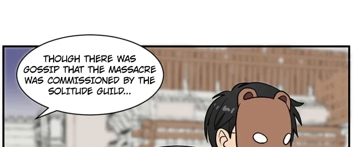 Read Reader (Chang Han-Yoon) chapter 27 image 6 on Lezhin