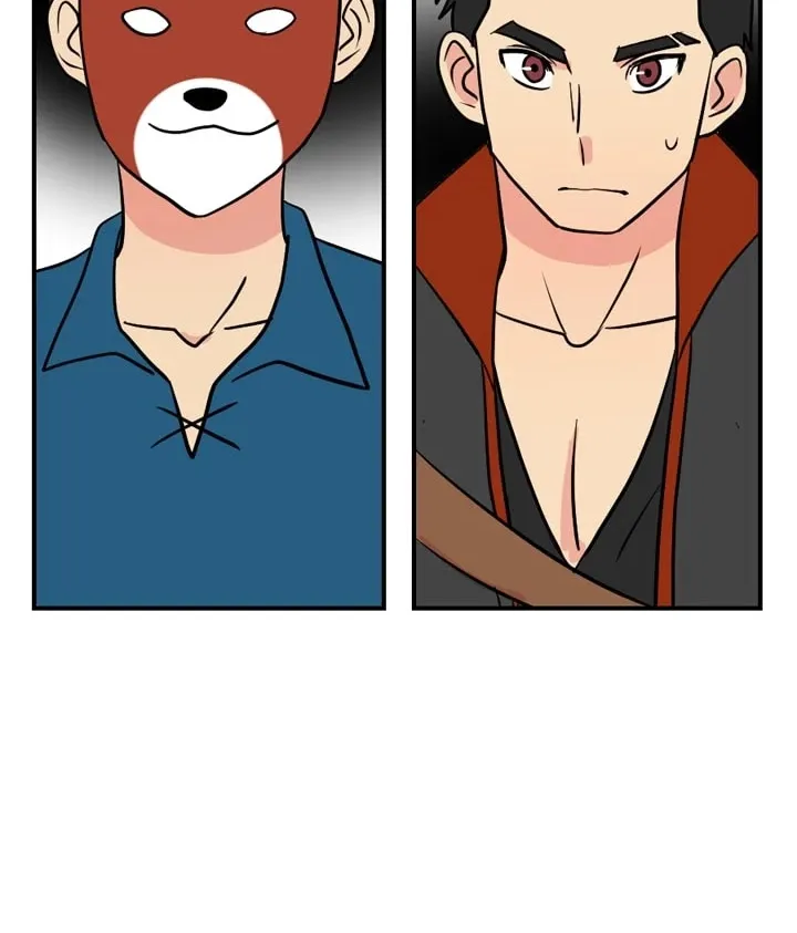 Read Reader (Chang Han-Yoon) chapter 27 image 60 on Lezhin