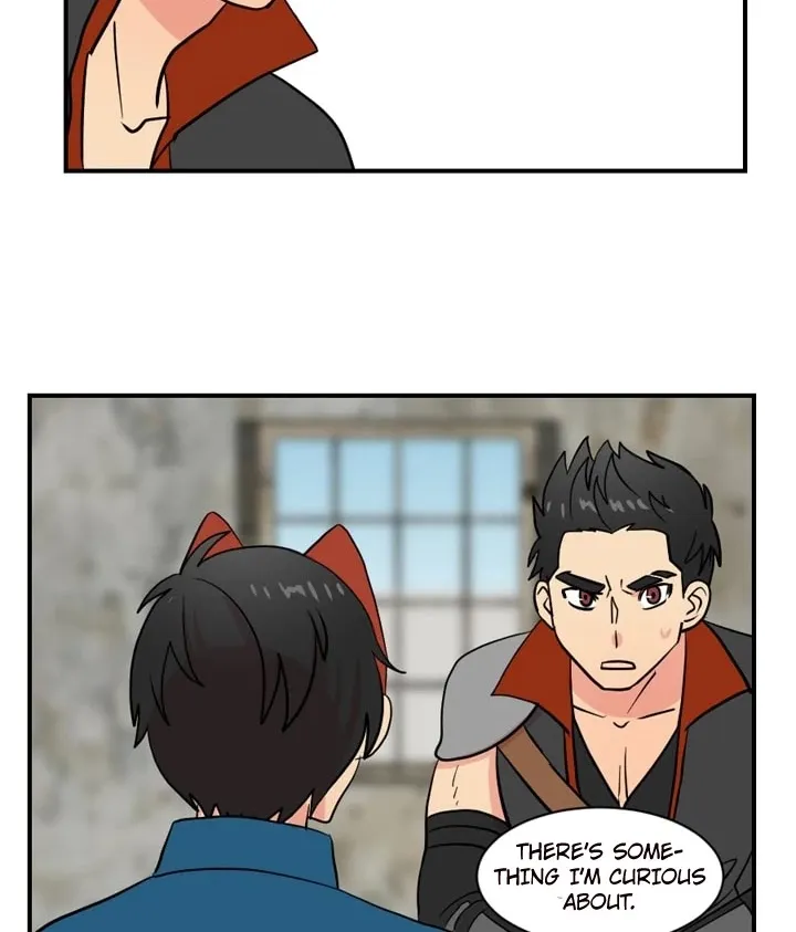 Read Reader (Chang Han-Yoon) chapter 27 image 62 on Lezhin
