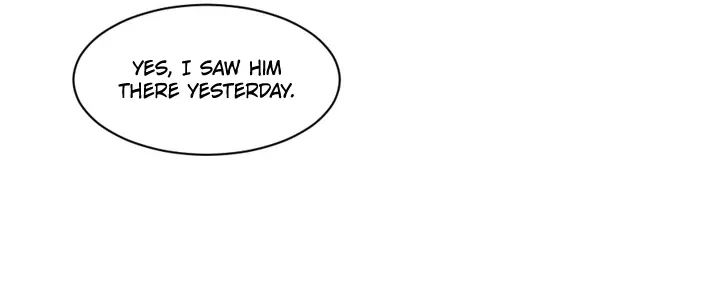 Read Reader (Chang Han-Yoon) chapter 30 image 16 on Lezhin